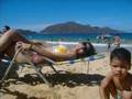 arenita playita