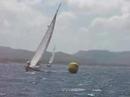 IRC 1 Class Windward Mark IRC 1 Class Windward Mark