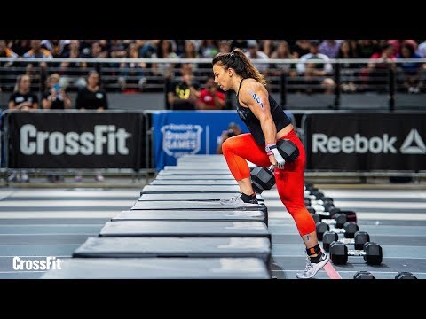 reebok melbourne cbd