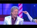 Die Flippers: Ay, Ay Herr Kapit�n - 2008