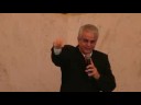 Pr. José Sílvio Ferreira - Jantando com o Rei - Parte 4 Pr. José Sílvio Ferreira - Jantando com o Rei - Parte 4