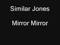 Mirror Mirror