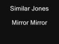 Mirror Mirror