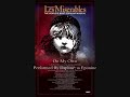 On My Own (Radio Mix)
