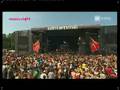 Flogging Molly-Seven Deadly Sins[Live]