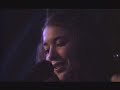 La-Fille-Danse-Live