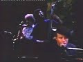 Tom Waits - Rockpalast 1977 07 Fumblin With The Blues Tom Waits - Rockpalast 1977 07 Fumblin With The Blues