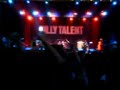billy-talent-live-surrender-rock-am-see-2007-constance.html