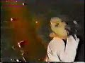 La:Sadie's - 切断 Setsudan (LIVE @ Ichikawa CLUB GIO)