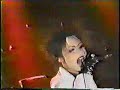 La:Sadie's - 切断 Setsudan (LIVE @ Ichikawa CLUB GIO)