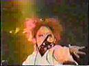 La:Sadie's - 切断 Setsudan (LIVE @ Ichikawa CLUB GIO)
