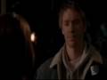 videos de x-amour-brucas-haine-x
