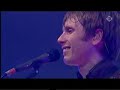 Franz Ferdinand @ Lowlands 2005 Franz Ferdinand @ Lowlands 2005