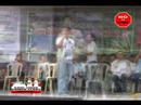iloilo sustainable energy solutions 3