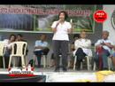 iloilo sustainable energy solutions 3