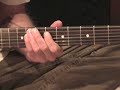 ST-901  Johnny B Goode, Chuck Berry (www.justinguitar.com)