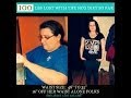 hCG Diet Reviews- 100lb weightloss and 16