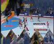 Video ansehen