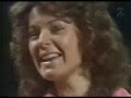 ABBA - People Need Love - with subtitles (STEREO)