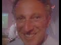 NELSON MONFORT