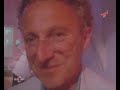 itw nelson montfort nrj12 emission 3eme mi temps