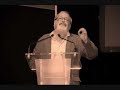Fernando Savater en Anosacosta.es Fernando Savater en Anosacosta.es