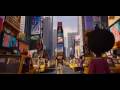  - MovieZen Video