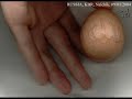 2-miracles-of-islamallah.html