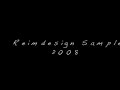 Reimdesign,Seit Tag EInz, Harrow, Chrissy B., Arminius BEATZ Reimdesign,Seit Tag EInz, Harrow, Chrissy B., Arminius BEATZ