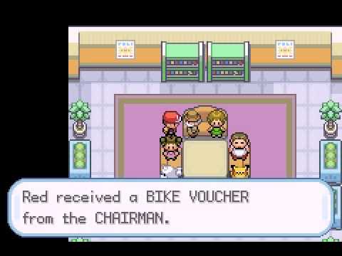 how to use cut in pokemon blue