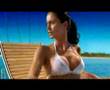 Rom - Iahtul