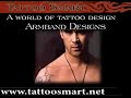 Armband Tattoo Designs Armband Tattoo Designs