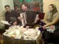 pocaiti din buzau pocaiti din buzau