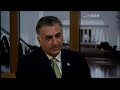 PRINCE REZA PAHLAVI'S INTERVIEW WITH BBC PERSIAN DEC 15, 2009 (PART 2)