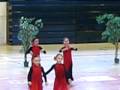 videos de Baile fin de año de Daniela Osuna