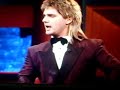 Eric Bana, Poida Eric Bana, Poida