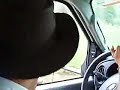 Come rendere vissuta una targa Come rendere vissuta una targa
