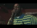 The Sharpest Blade...Viro the Virus Album release party pt2 The Sharpest Blade...Viro the Virus Album release party pt2