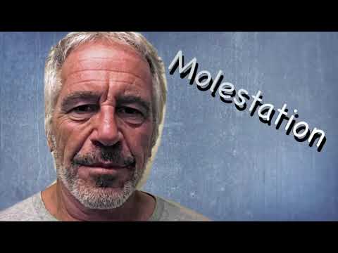 The Making of Filthy Rich: The Epstein Story (28 minutes)