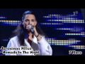 My favorite Lithuanian entries in Eurovision Song Contest video