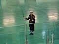 capt-van-drum-major-band-comp-2006.html