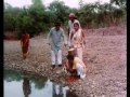 Meri Billi Mar Gayi (Ashok Saraf) Meri Billi Mar Gayi (Ashok Saraf)