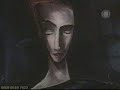 locomotion Corto animado