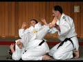 Sportactions Judo/Bergcup/Stockcar
