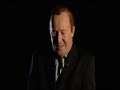 plg gets a grilling