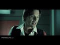 Daybreakers (10/11) Movie CLIP - Truth is Like the Sun (2010) HD
