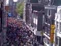 K-Day presented by The UnDutchables®