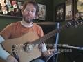 videos de How to play Rocky Racoon by The Beatles on guitar : lesson : lessons