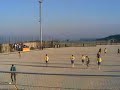 Canicattini - Monterosso 3-0 Canicattini - Monterosso 3-0
