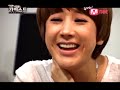 ??? KAIST E08 - VOS Cut